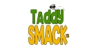 taddysmack.com