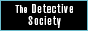 thedetectivesociety.com