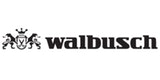 walbusch.de