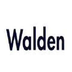 walden.us