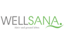 wellsana.de