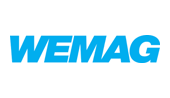 wemag.com