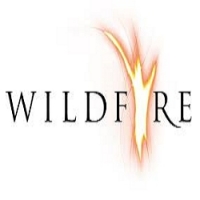 wildfireoil.com